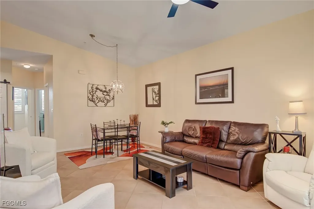 15440 Bellamar Circle Fort Myers FL 33908