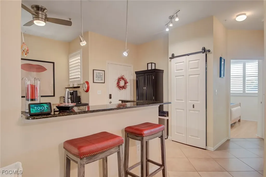15440 Bellamar Circle Fort Myers FL 33908