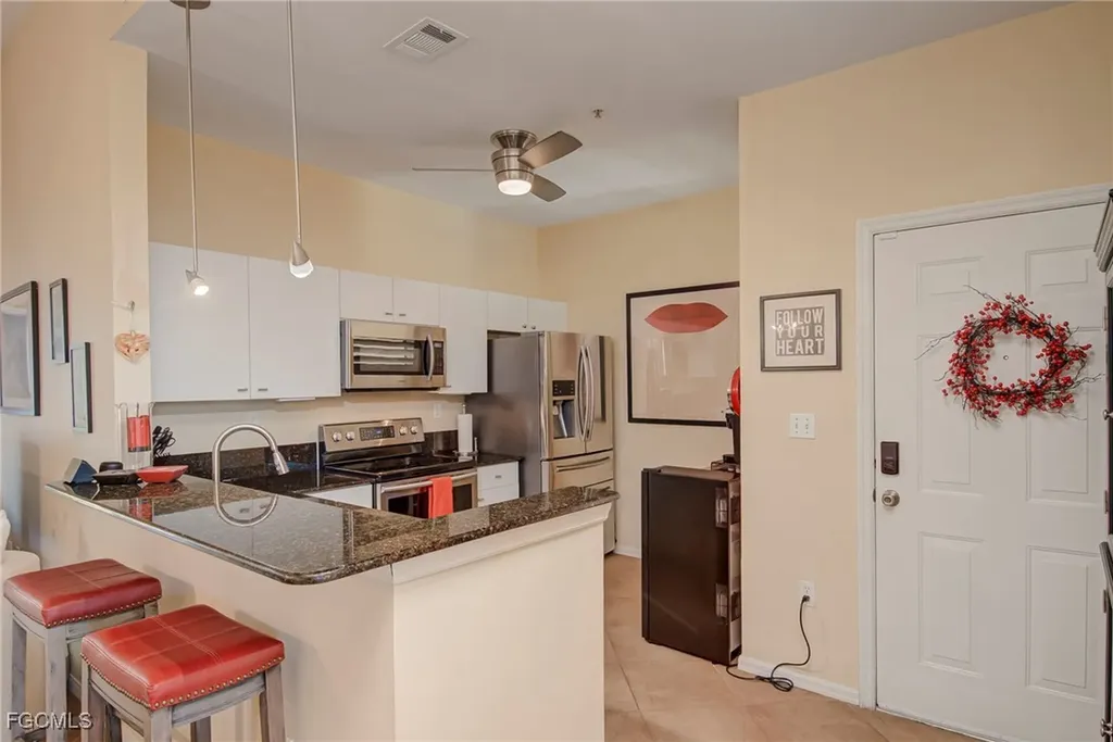 15440 Bellamar Circle Fort Myers FL 33908