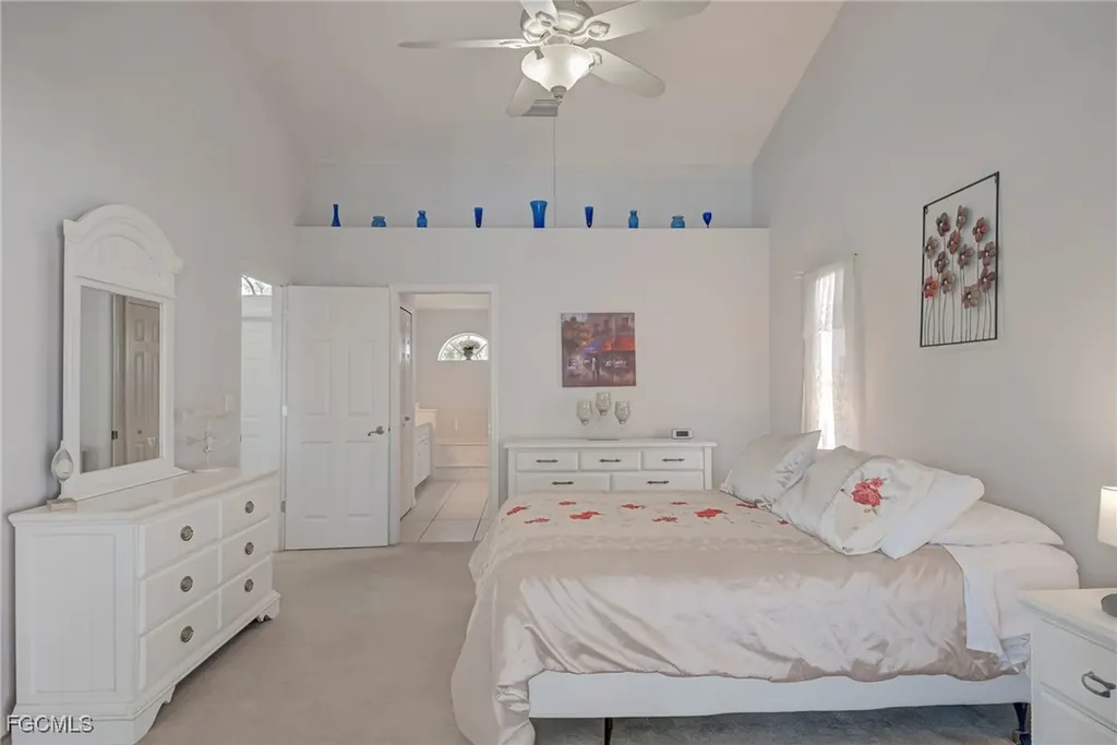 2121 SE 5th Court Cape Coral FL 33990