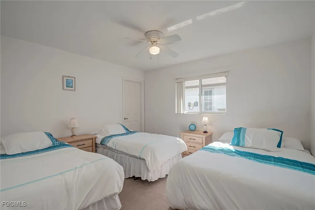 2121 SE 5th Court Cape Coral FL 33990