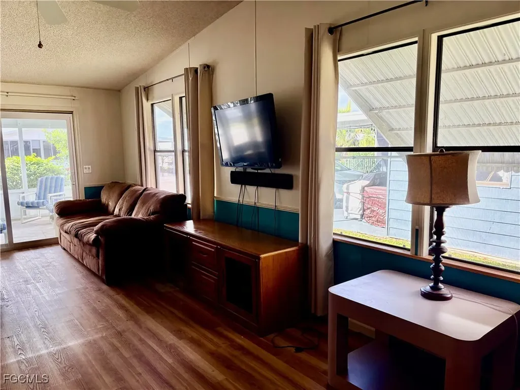 3142 Linwood Drive North Fort Myers FL 33917