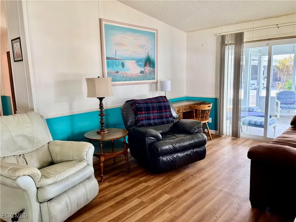 3142 Linwood Drive North Fort Myers FL 33917