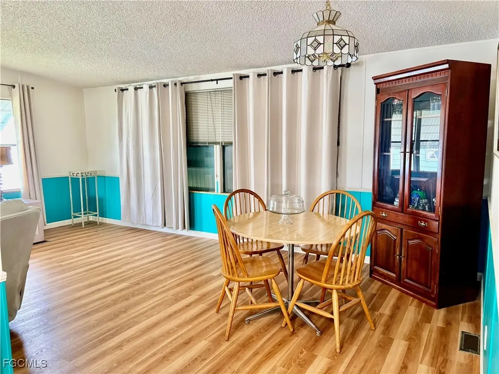 3142 Linwood Drive North Fort Myers FL 33917