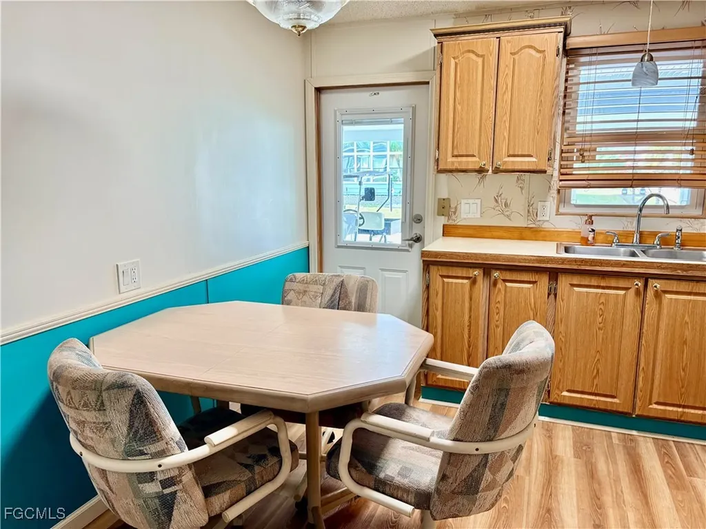 3142 Linwood Drive North Fort Myers FL 33917