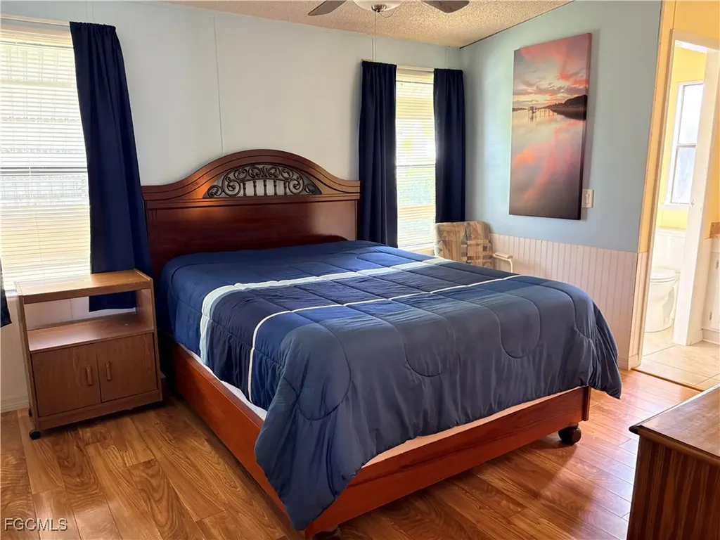 3142 Linwood Drive North Fort Myers FL 33917