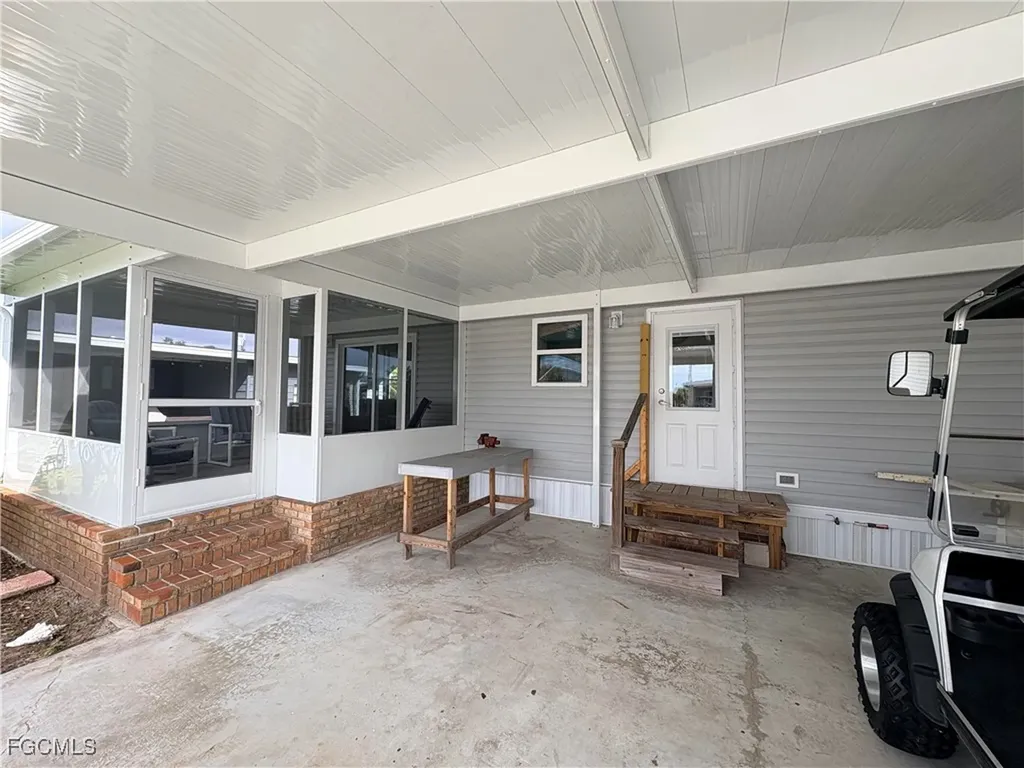 3142 Linwood Drive North Fort Myers FL 33917