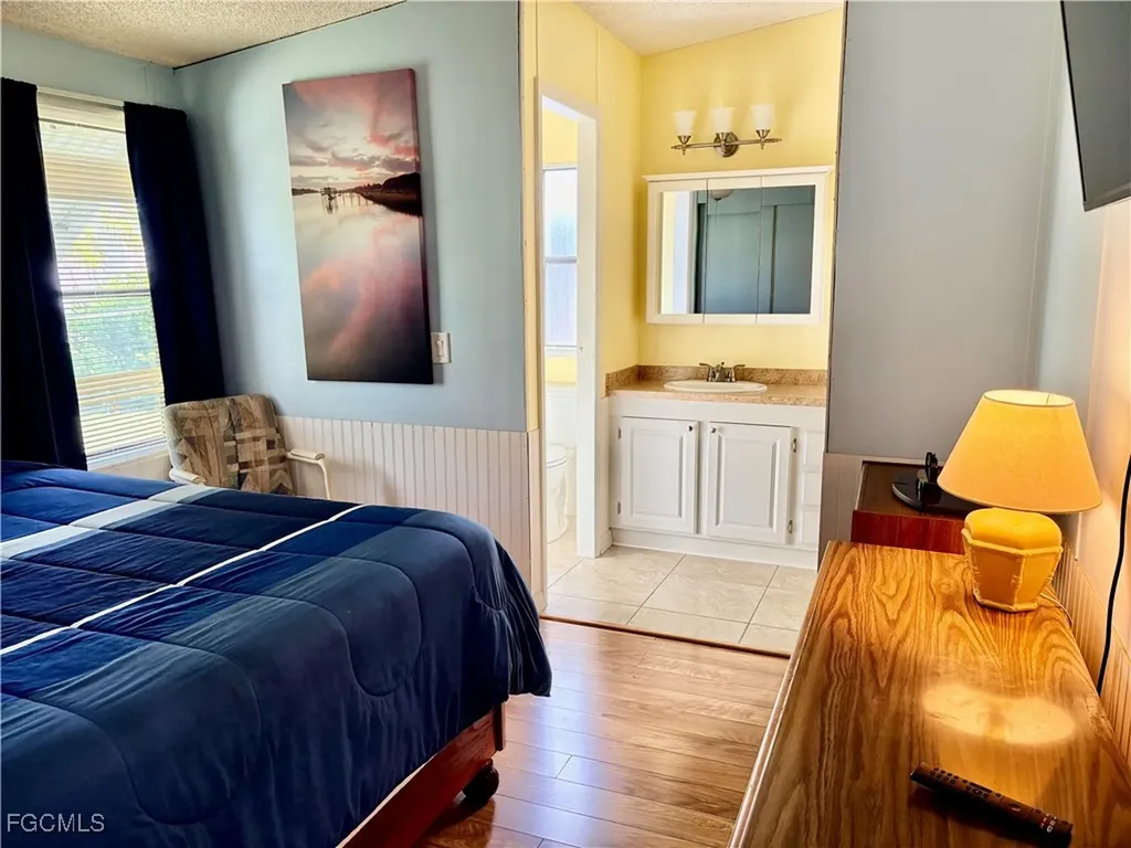 3142 Linwood Drive North Fort Myers FL 33917