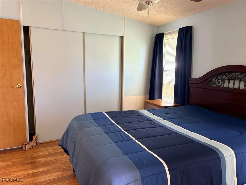 3142 Linwood Drive North Fort Myers FL 33917