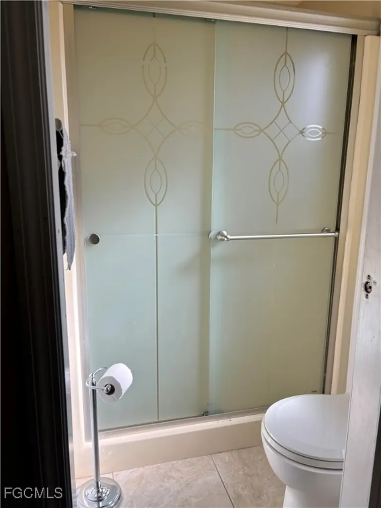 3142 Linwood Drive North Fort Myers FL 33917