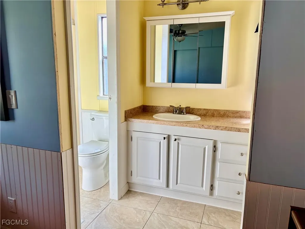 3142 Linwood Drive North Fort Myers FL 33917