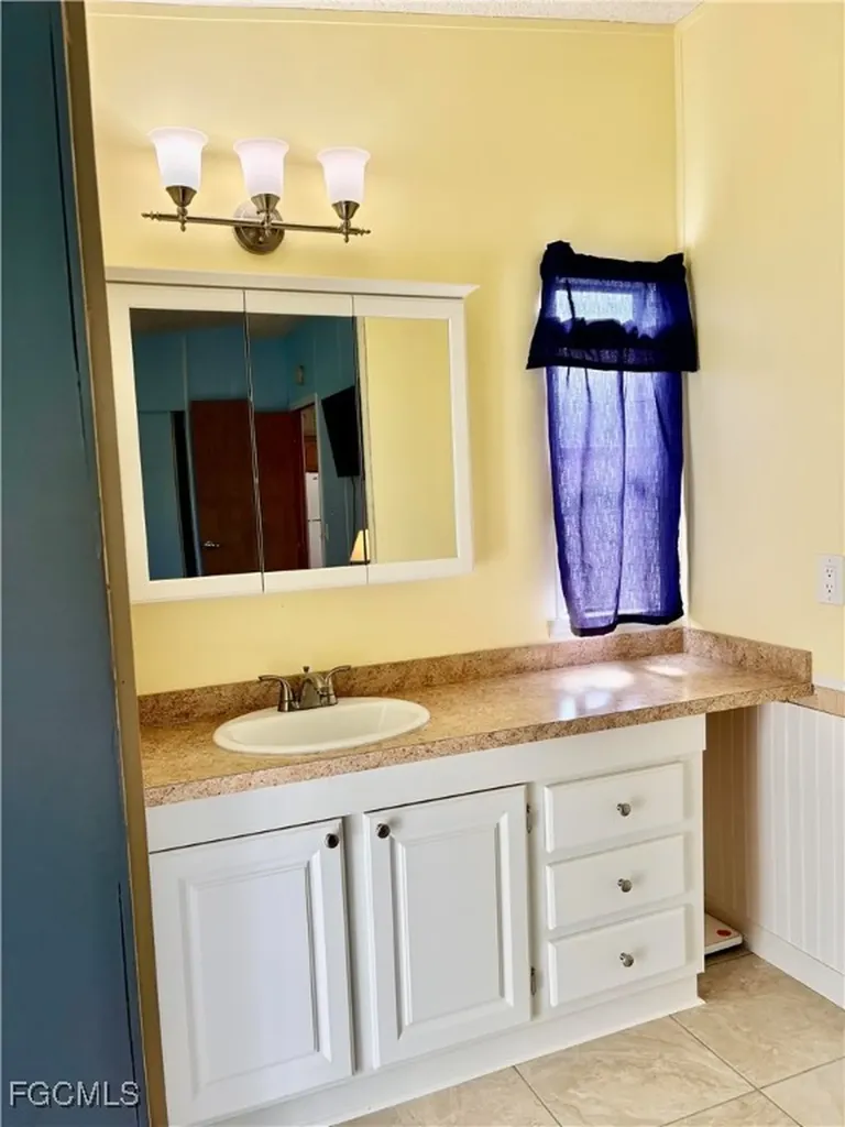 3142 Linwood Drive North Fort Myers FL 33917