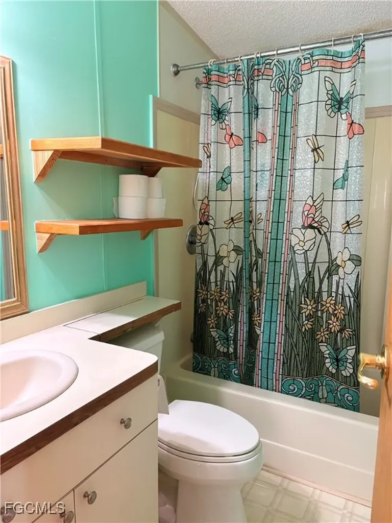 3142 Linwood Drive North Fort Myers FL 33917