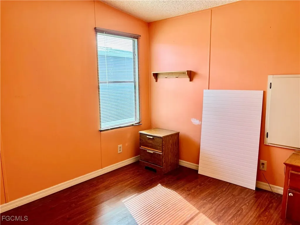 3142 Linwood Drive North Fort Myers FL 33917