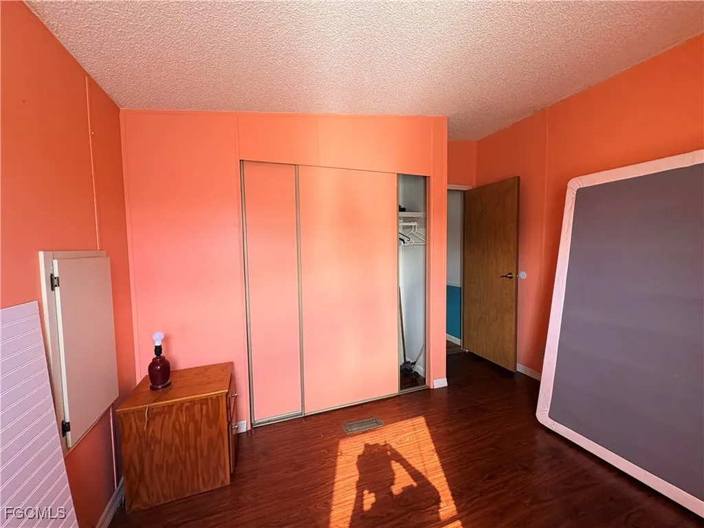 3142 Linwood Drive North Fort Myers FL 33917