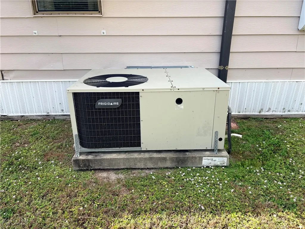 3142 Linwood Drive North Fort Myers FL 33917