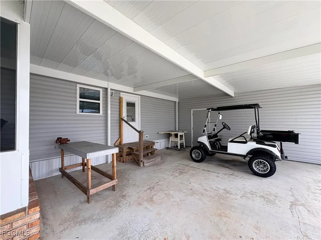 3142 Linwood Drive North Fort Myers FL 33917