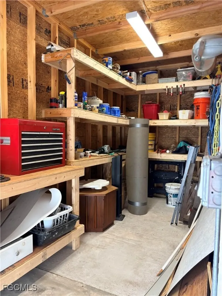 3142 Linwood Drive North Fort Myers FL 33917