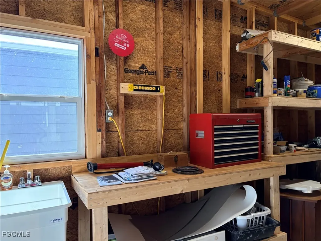 3142 Linwood Drive North Fort Myers FL 33917