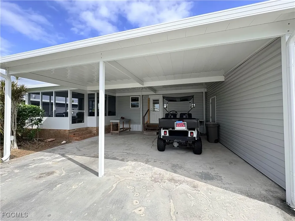 3142 Linwood Drive North Fort Myers FL 33917