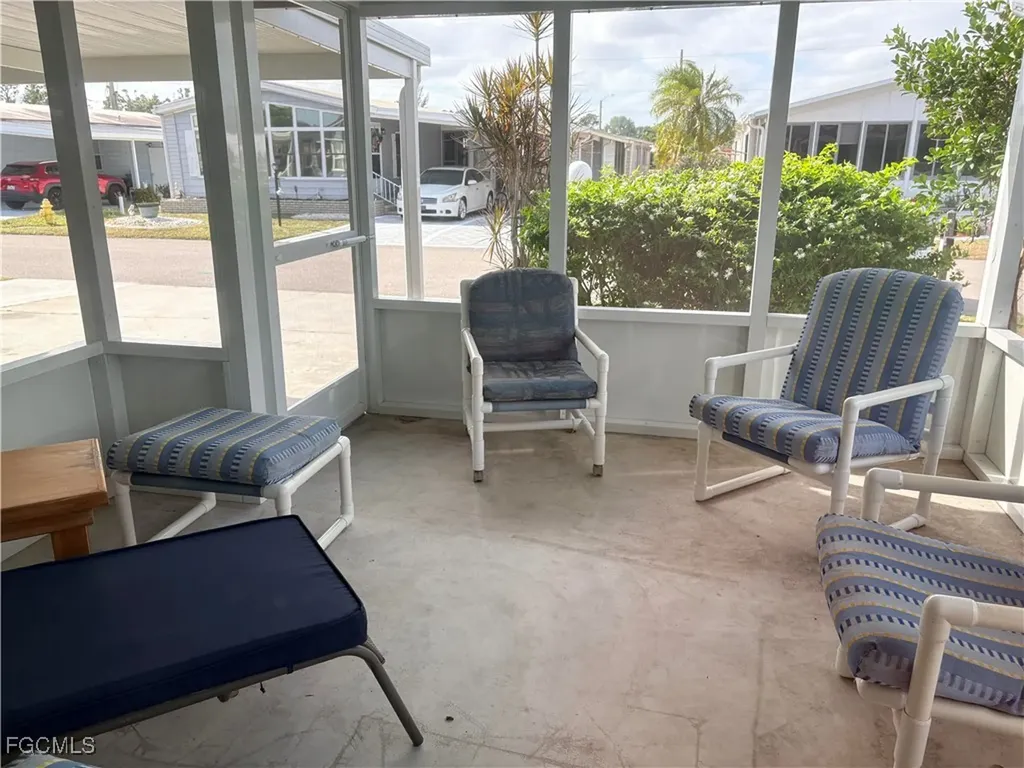 3142 Linwood Drive North Fort Myers FL 33917