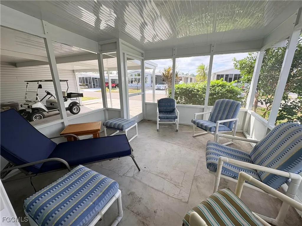 3142 Linwood Drive North Fort Myers FL 33917