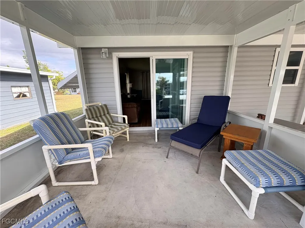 3142 Linwood Drive North Fort Myers FL 33917