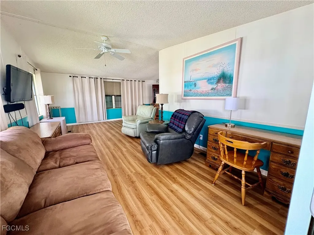 3142 Linwood Drive North Fort Myers FL 33917