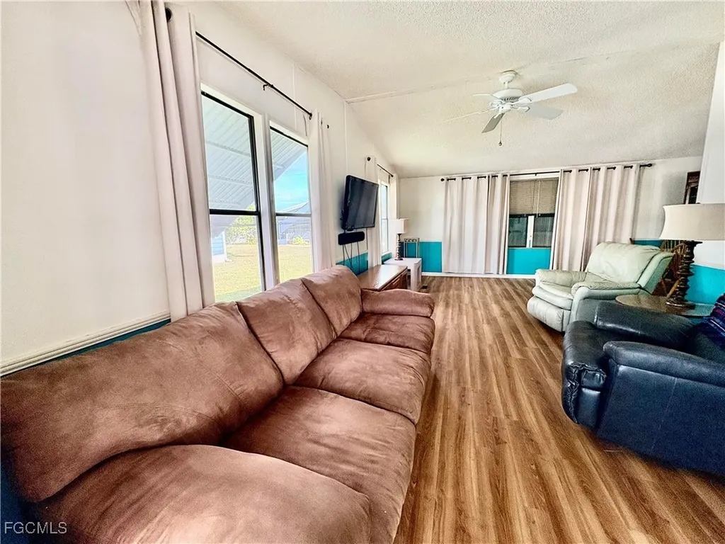 3142 Linwood Drive North Fort Myers FL 33917