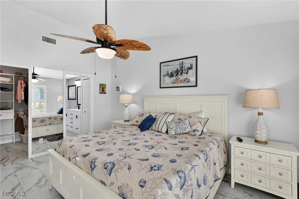 12820 Dornoch Court Fort Myers FL 33912