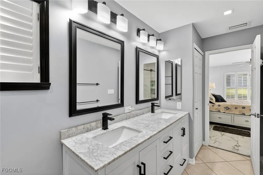 12820 Dornoch Court Fort Myers FL 33912