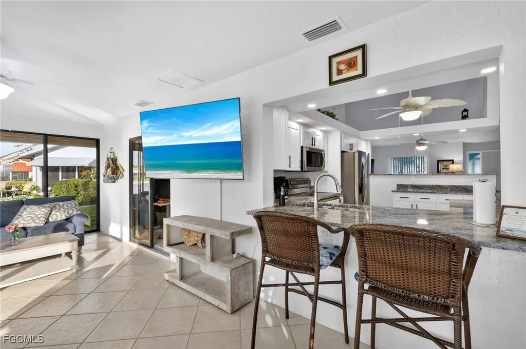 12820 Dornoch Court Fort Myers FL 33912