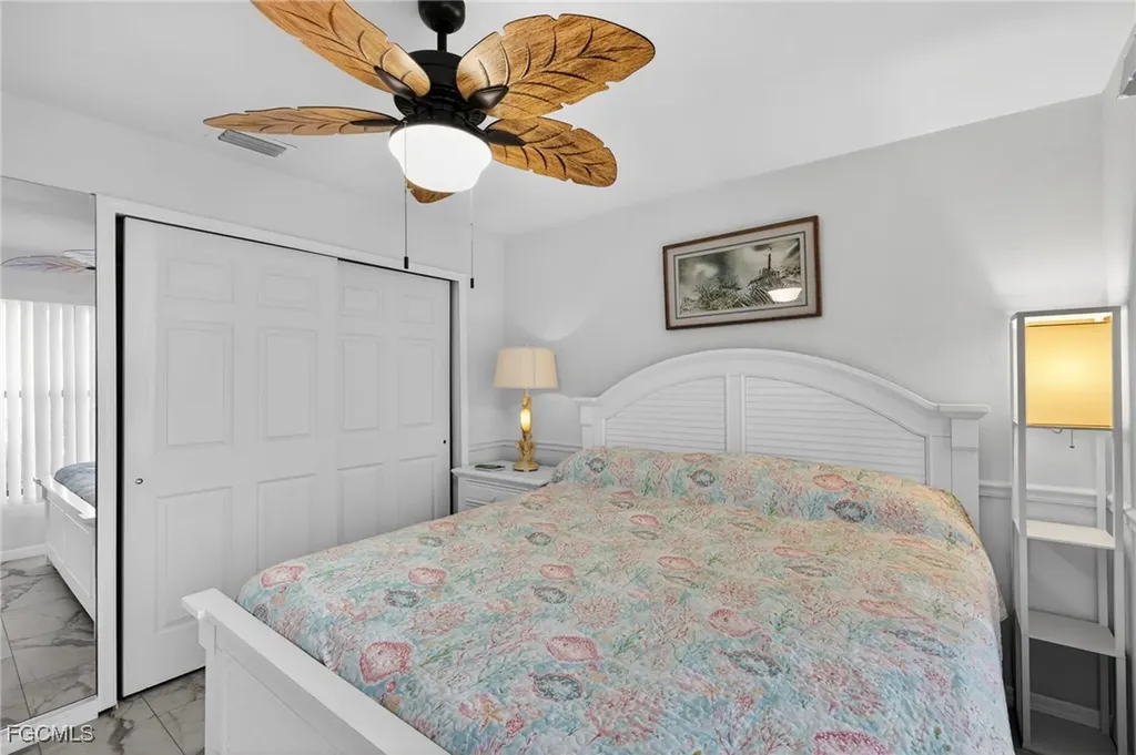 12820 Dornoch Court Fort Myers FL 33912