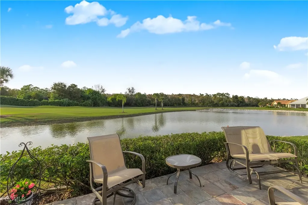 12820 Dornoch Court Fort Myers FL 33912