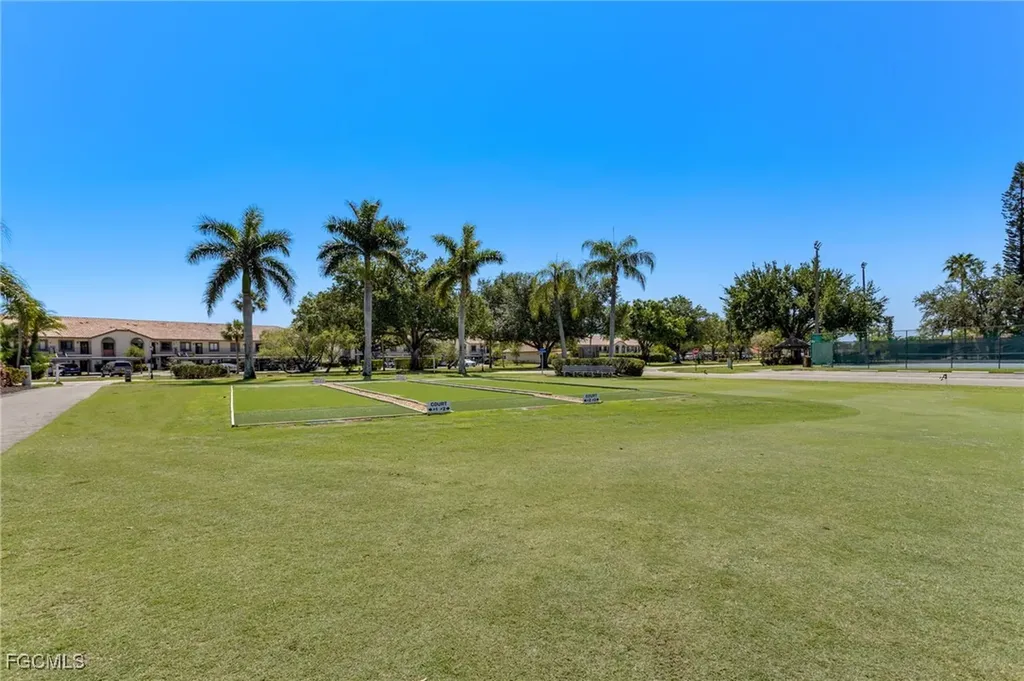 12820 Dornoch Court Fort Myers FL 33912