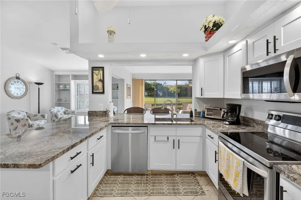 12820 Dornoch Court Fort Myers FL 33912
