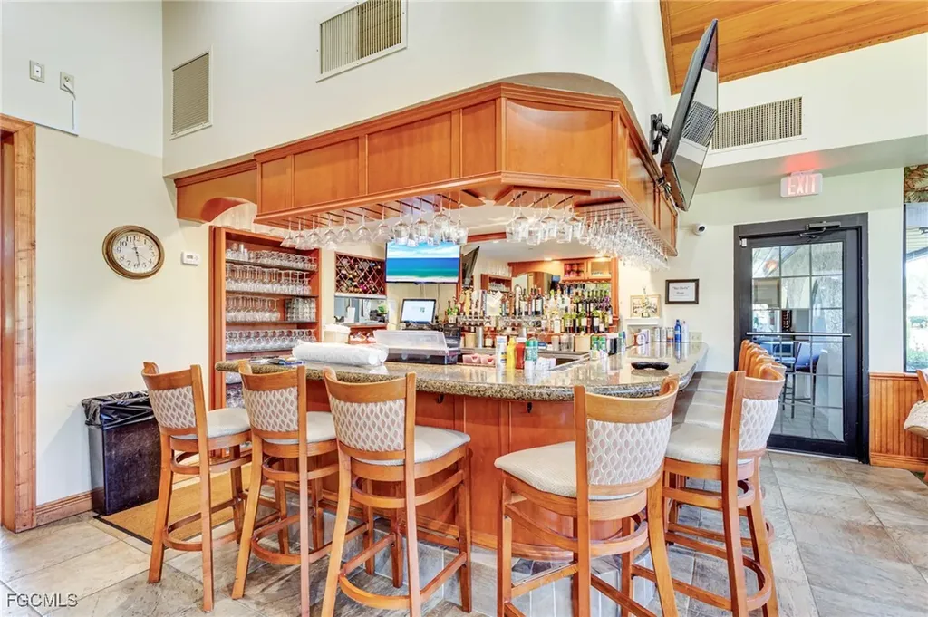 12820 Dornoch Court Fort Myers FL 33912