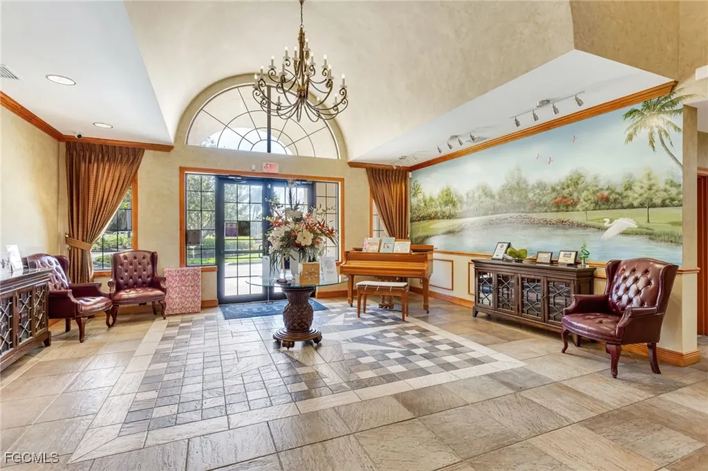 12820 Dornoch Court Fort Myers FL 33912