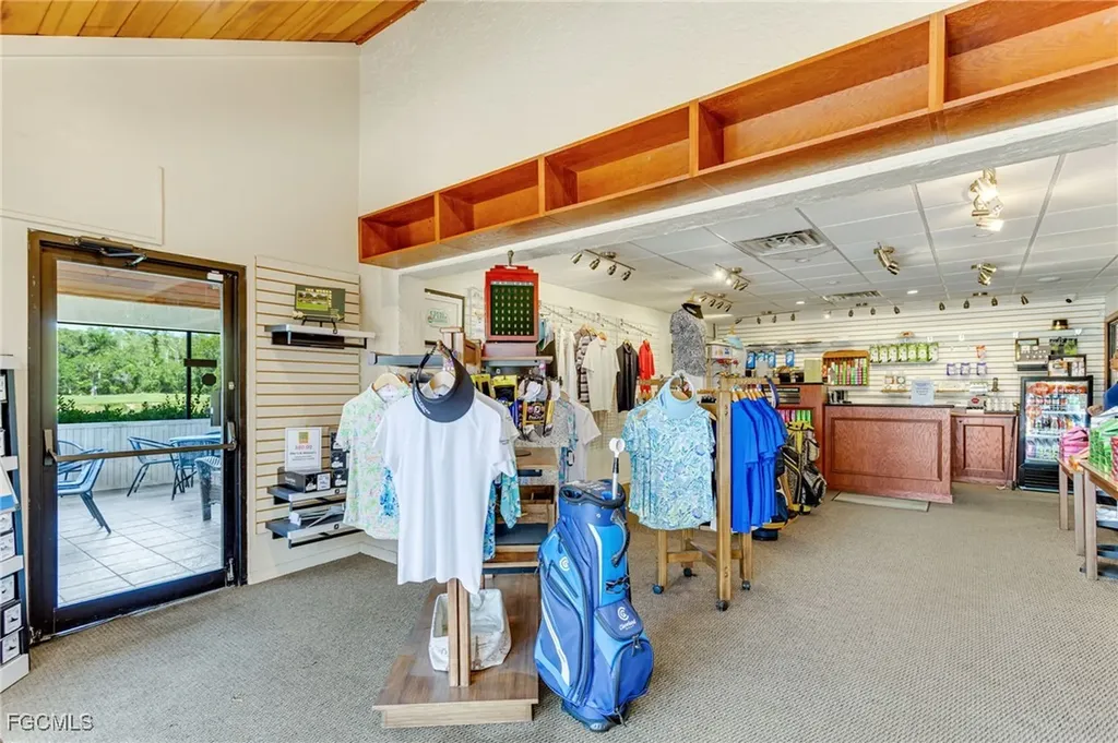 12820 Dornoch Court Fort Myers FL 33912