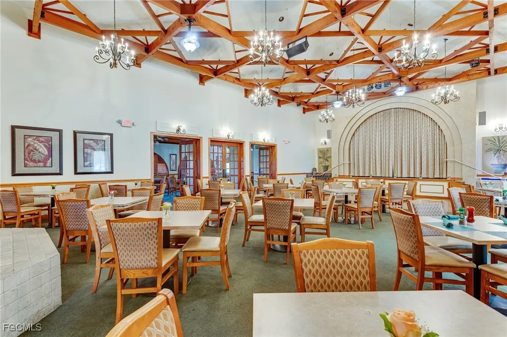 12820 Dornoch Court Fort Myers FL 33912