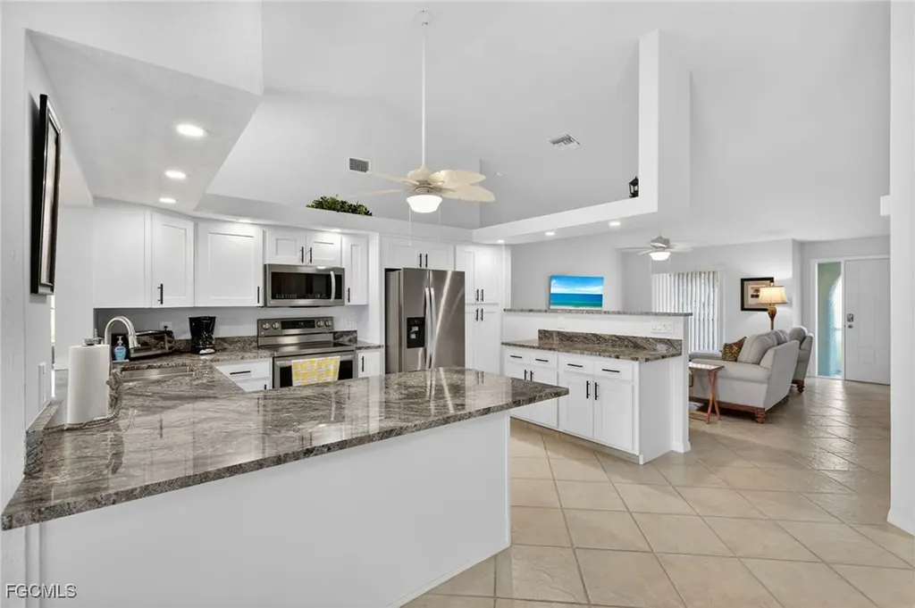 12820 Dornoch Court Fort Myers FL 33912