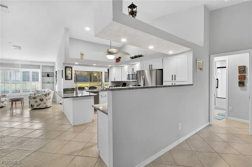 12820 Dornoch Court Fort Myers FL 33912
