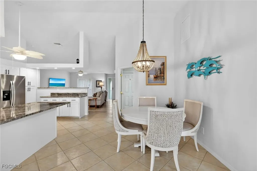 12820 Dornoch Court Fort Myers FL 33912