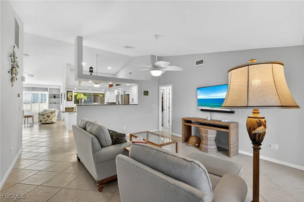 12820 Dornoch Court Fort Myers FL 33912