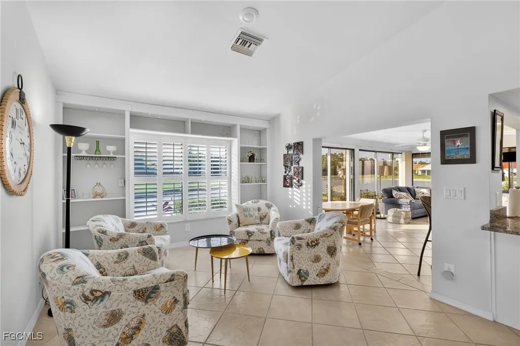 12820 Dornoch Court Fort Myers FL 33912