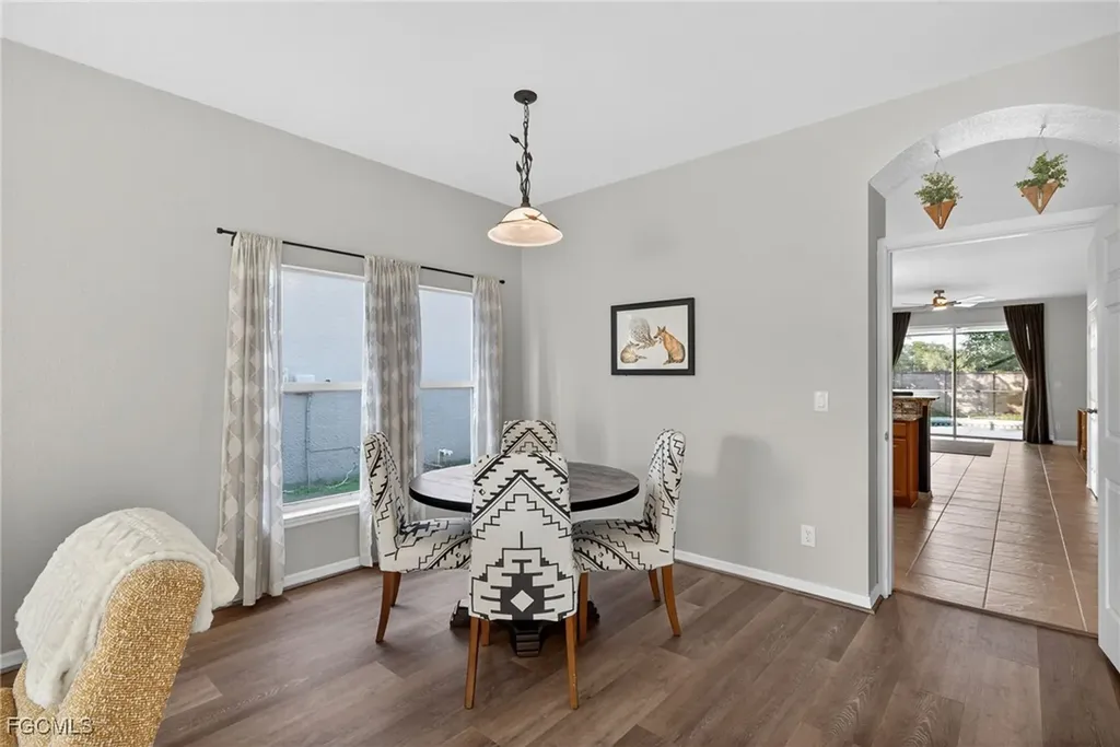 9720 Gladiolus Preserve Circle Fort Myers FL 33908