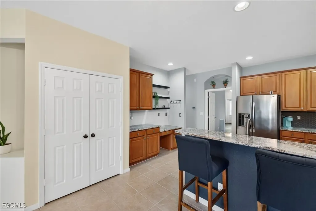 9720 Gladiolus Preserve Circle Fort Myers FL 33908