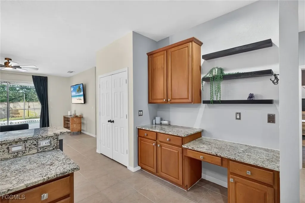 9720 Gladiolus Preserve Circle Fort Myers FL 33908