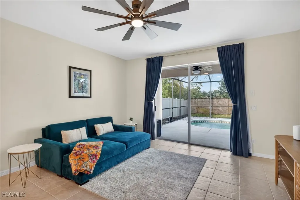 9720 Gladiolus Preserve Circle Fort Myers FL 33908