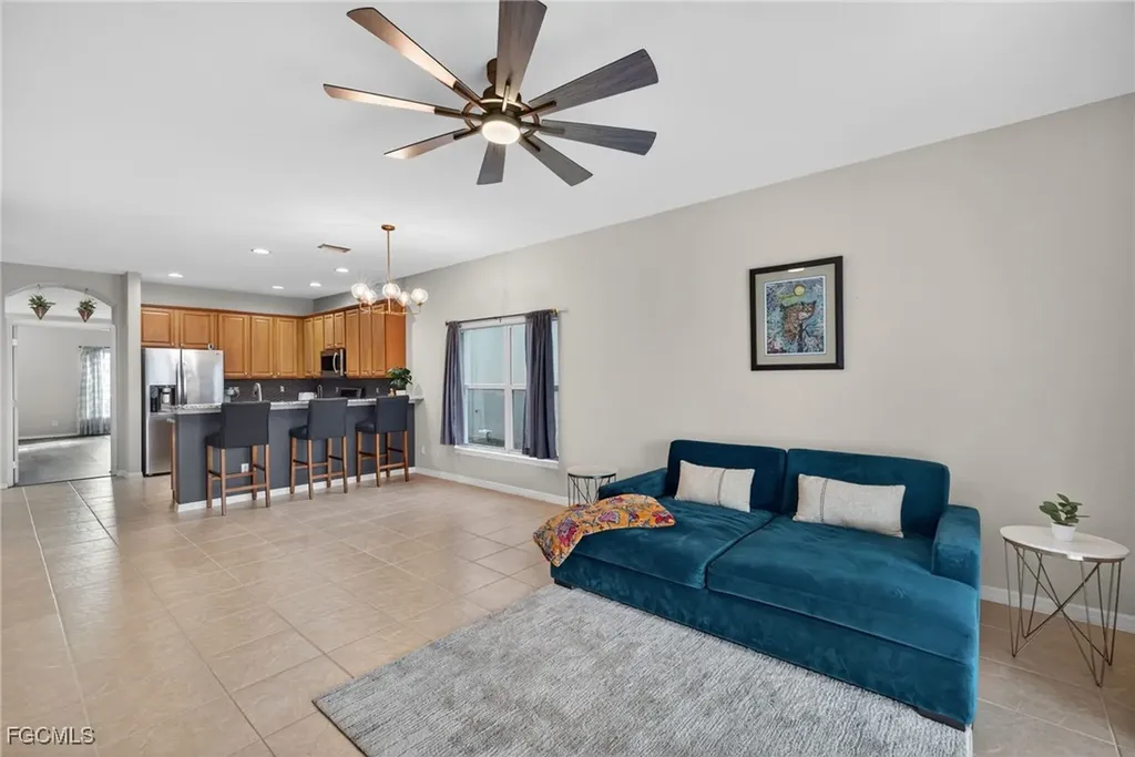 9720 Gladiolus Preserve Circle Fort Myers FL 33908